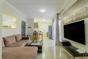 Villa Valentino - The Heights 2 Bed 2 Bath